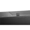 PC-Gehäuse Cooler Master Silencio S600 Midi Tower Schwarz