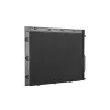 PC-Gehäuse Cooler Master Silencio S600 Midi Tower Schwarz