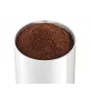 Klingen-Kaffeemühle Bosch TSM6A011W, 180 W, 75 g Kapazität, weiß
