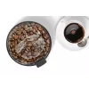 Klingen-Kaffeemühle Bosch TSM6A011W, 180 W, 75 g Kapazität, weiß