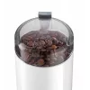 Klingen-Kaffeemühle Bosch TSM6A011W, 180 W, 75 g Kapazität, weiß