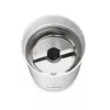 Klingen-Kaffeemühle Bosch TSM6A011W, 180 W, 75 g Kapazität, weiß