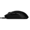 LOGITECH G403 Hero Gaming-Maus USB Schwarz EWR2