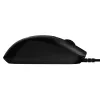 LOGITECH G403 Hero Gaming-Maus USB Schwarz EWR2