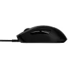 LOGITECH G403 Hero Gaming-Maus USB Schwarz EWR2