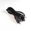 CLUB3D USB Typ A und C Power Charger, 5 Ports bis zu 111 W