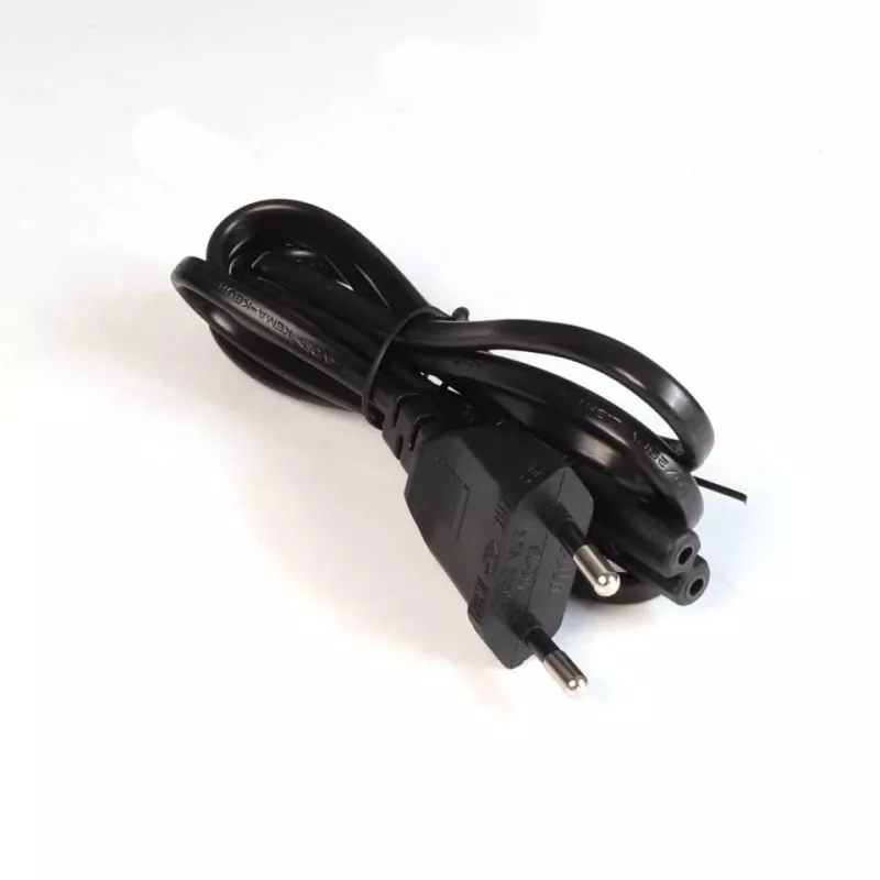 CLUB3D USB Typ A und C Power Charger, 5 Ports bis zu 111 W