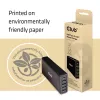 CLUB3D USB Typ A und C Power Charger, 5 Ports bis zu 111 W