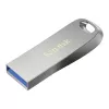 USB-Flash-Laufwerk SanDisk 128 GB USB Type-A 3.2 Gen 1 Ultra Luxe