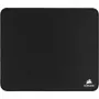CORSAIR Mm350 Champion Series Maus Pad - Medium