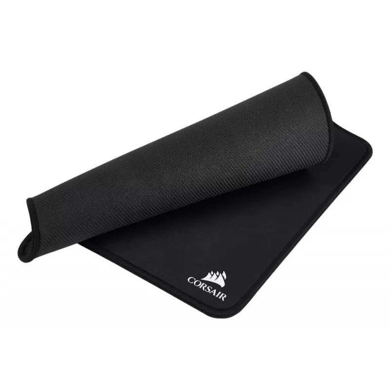 CORSAIR Mm350 Champion Series Maus Pad - Medium