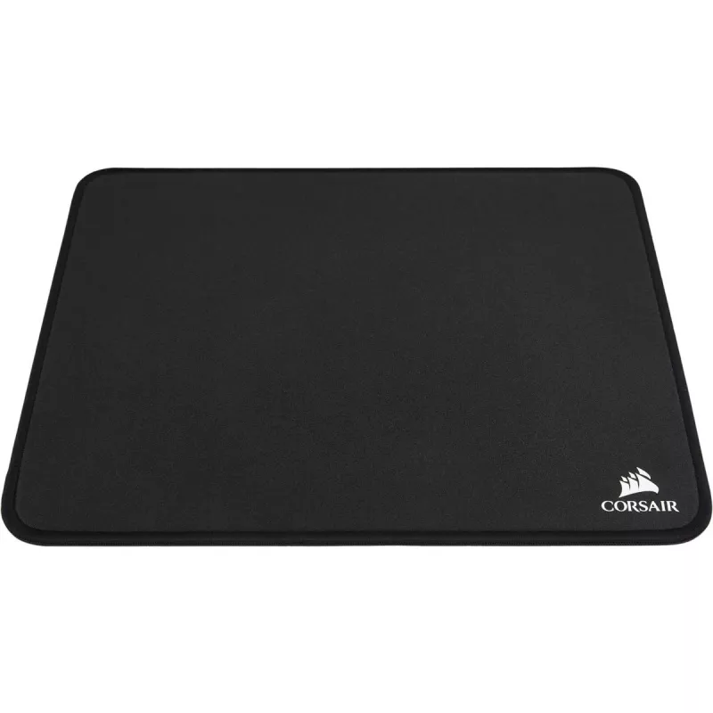CORSAIR Mm350 Champion Series Maus Pad - Medium