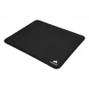 CORSAIR Mm350 Champion Series Maus Pad - Medium