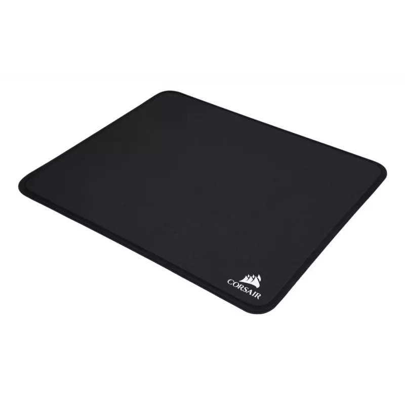 CORSAIR Mm350 Champion Series Maus Pad - Medium