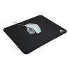 CORSAIR Mm350 Champion Series Maus Pad - Medium