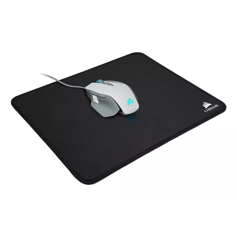 CORSAIR Mm350 Champion Series Maus Pad - Medium