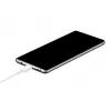 Samsung EP-TA800 Mobiltelefon Weiß AC Schnellladen Indoor