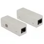 Kabeladapter DeLOCK 62619