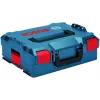 Toolbox Bosch L-BOXX 136 Professional