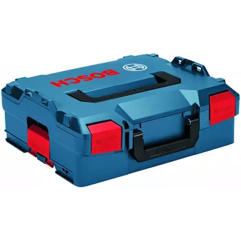 Toolbox Bosch L-BOXX 136 Professional