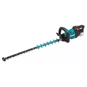 Heckenschere Makita DUH751Z