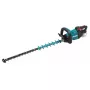 Heckenschere Makita DUH751Z