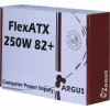 Netzteil Inter-Tech FA-250 250 W