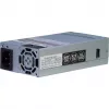 Netzteil Inter-Tech FA-250 250 W