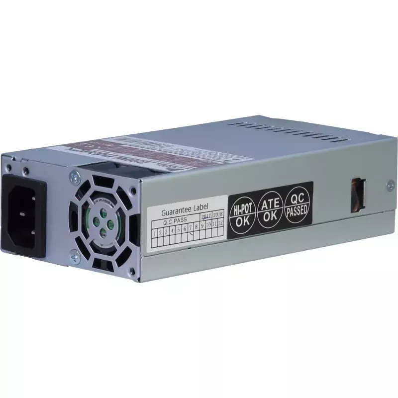 Netzteil Inter-Tech FA-250 250 W