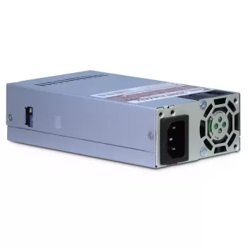 Netzteil Inter-Tech FA-250 250 W