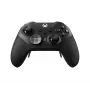MICROSOFT Xbox Elite drahtloser Controller Series 2 Schwarz