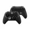 MICROSOFT Xbox Elite drahtloser Controller Series 2 Schwarz