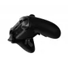 MICROSOFT Xbox Elite drahtloser Controller Series 2 Schwarz