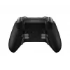 MICROSOFT Xbox Elite drahtloser Controller Series 2 Schwarz