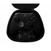 MICROSOFT Xbox Elite drahtloser Controller Series 2 Schwarz