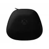 MICROSOFT Xbox Elite drahtloser Controller Series 2 Schwarz