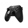 MICROSOFT Xbox Elite drahtloser Controller Series 2 Schwarz