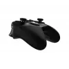 MICROSOFT Xbox Elite drahtloser Controller Series 2 Schwarz