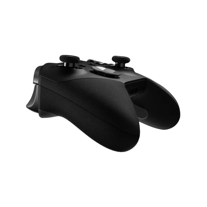 MICROSOFT Xbox Elite drahtloser Controller Series 2 Schwarz