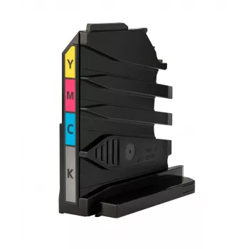 HP Laser-Tonerauffangeinheit, Laser, China, 10 - 80 %, 15 - 32 °C, -20 - 40 °C, 120 mm