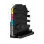 HP Laser-Tonerauffangeinheit, Laser, China, 10 - 80 %, 15 - 32 °C, -20 - 40 °C, 120 mm
