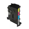 HP Laser-Tonerauffangeinheit, Laser, China, 10 - 80 %, 15 - 32 °C, -20 - 40 °C, 120 mm