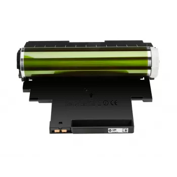 HP 120A Original Laser-Bildtrommel, 4000 Seiten, 16000 Seiten, Schwarz, Cyan, Magenta, Gelb, 1 Stück