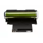 HP 120A Original Laser-Bildtrommel, 4000 Seiten, 16000 Seiten, Schwarz, Cyan, Magenta, Gelb, 1 Stück