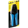 Kabelcrimpzange Fixpoint 11790