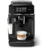 Philips 2200 Serie EP2230/10 Kaffeemaschine Vollautomatische Espressomaschine 1,8 l