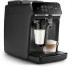 Philips 2200 Serie EP2230/10 Kaffeemaschine Vollautomatische Espressomaschine 1,8 l