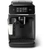 Philips 2200 Serie EP2230/10 Kaffeemaschine Vollautomatische Espressomaschine 1,8 l