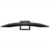 Philips E Line 322E1C/00 Computer Monitor 80 cm (31,5 Zoll) 1920 x 1080 Pixel Full HD LCD Schwarz