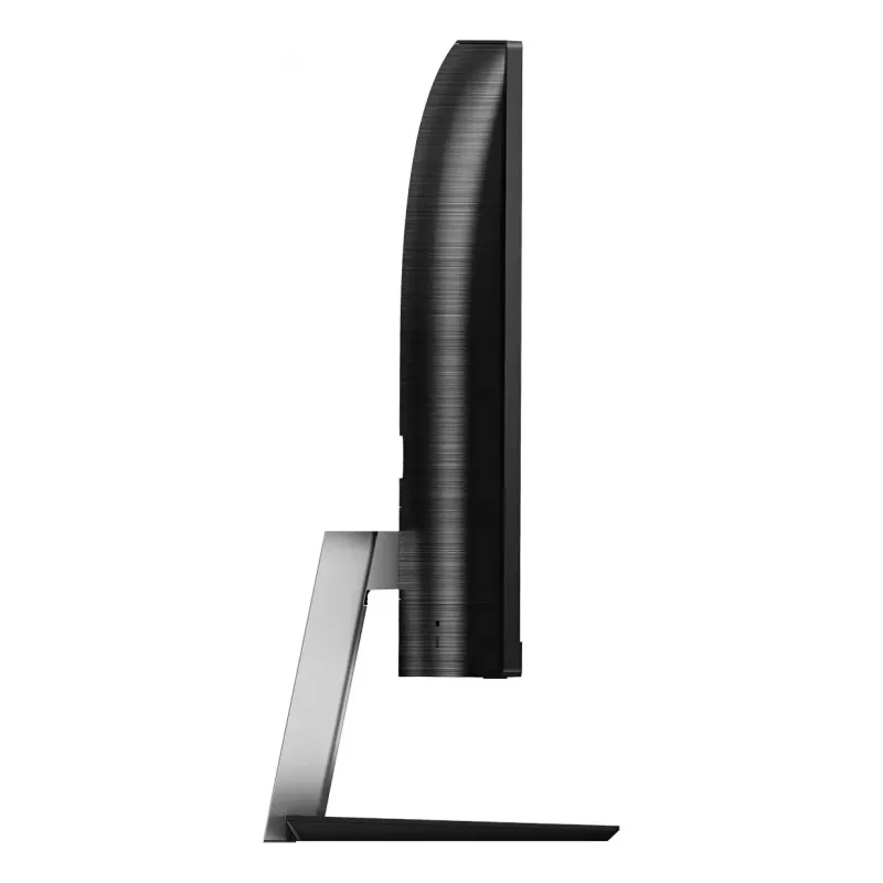 Philips E Line 322E1C/00 Computer Monitor 80 cm (31,5 Zoll) 1920 x 1080 Pixel Full HD LCD Schwarz